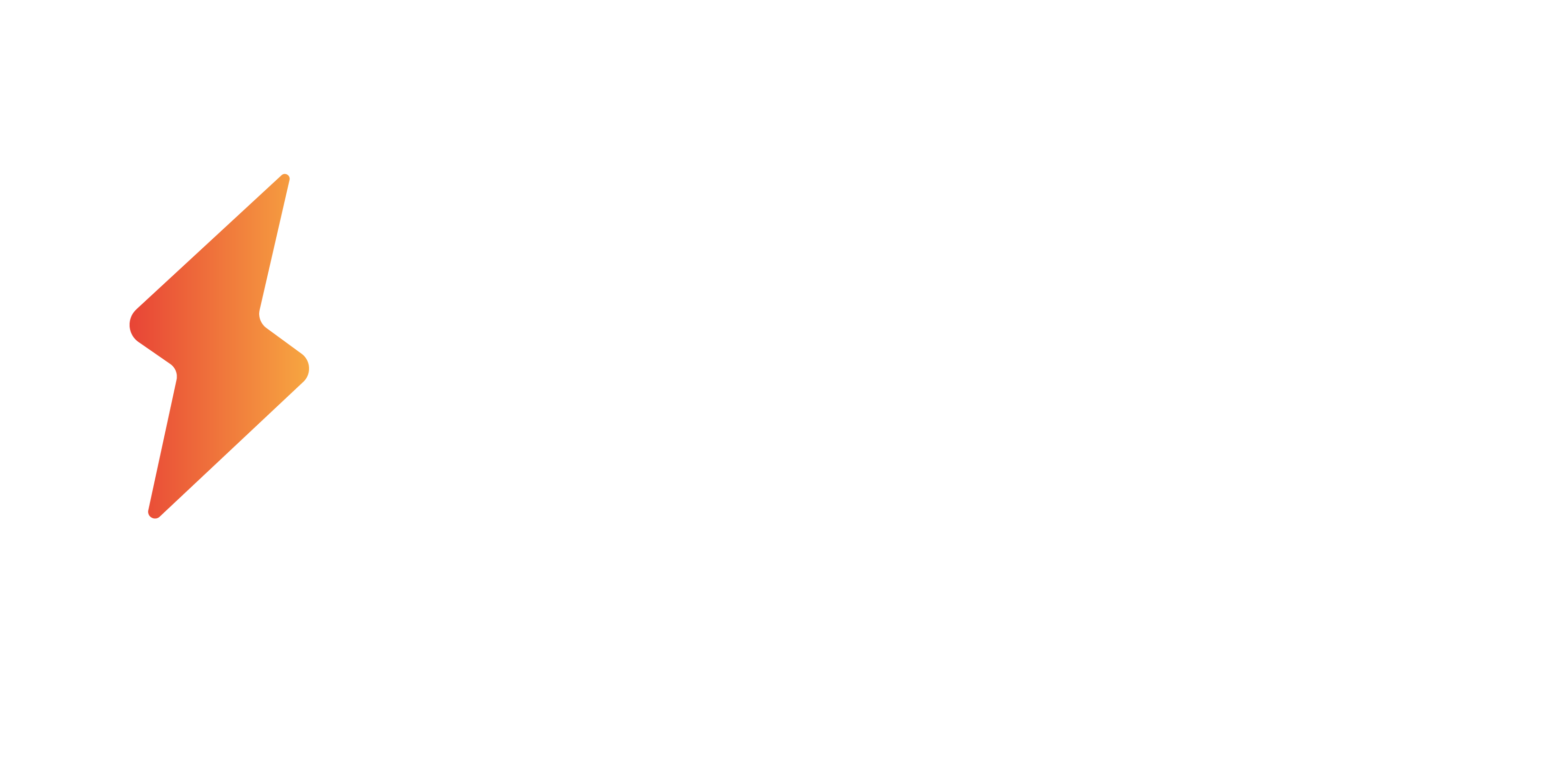 Playbook Logo